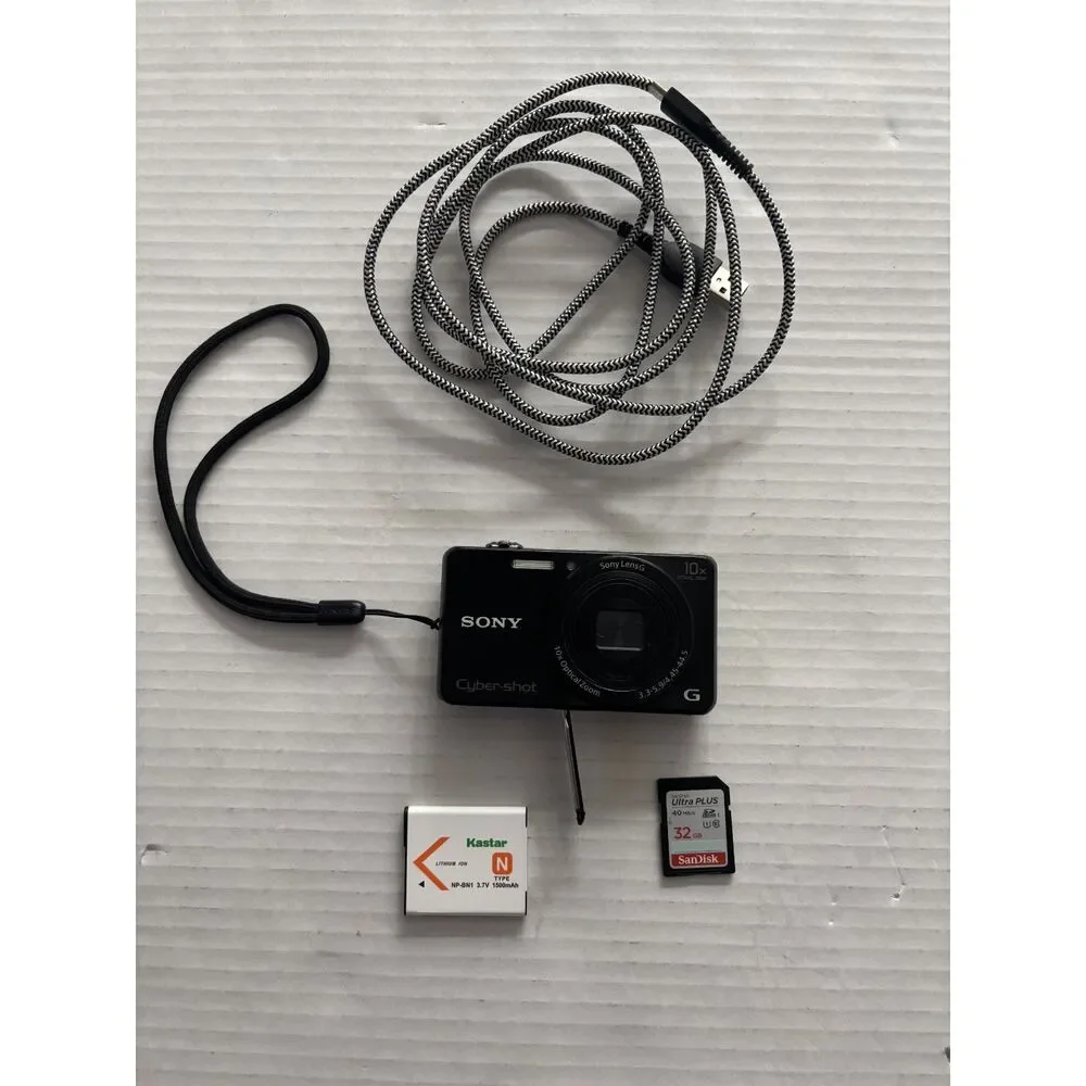 Sony this pre